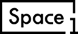 Клиент 7