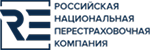 Клиент 6