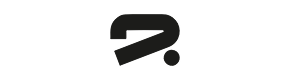 Партнёр 9